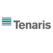 Thieler Law Corp Announces Investigation of Tenaris S.A.